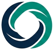 Aqua Sutra by India Water Systems