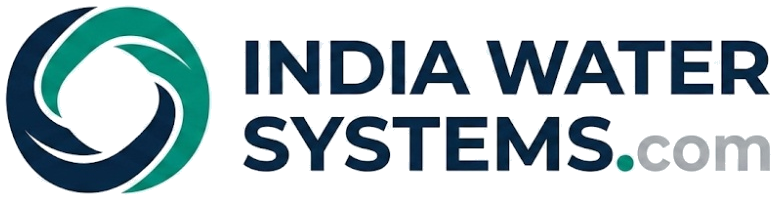 India Water Systems